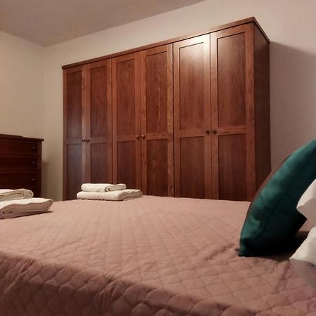 Centrally Located Bugibba Apartment - Seaside Comfort St. Paul's Bay Ngoại thất bức ảnh