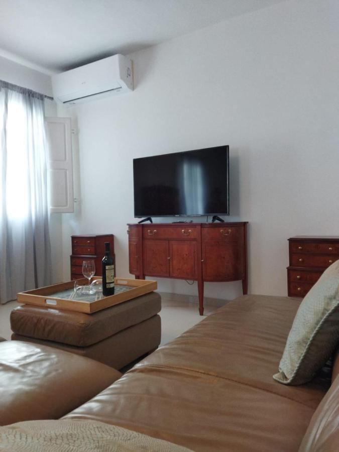 Centrally Located Bugibba Apartment - Seaside Comfort St. Paul's Bay Ngoại thất bức ảnh