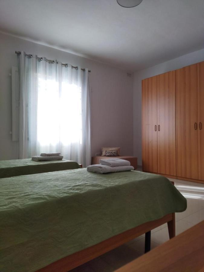 Centrally Located Bugibba Apartment - Seaside Comfort St. Paul's Bay Ngoại thất bức ảnh