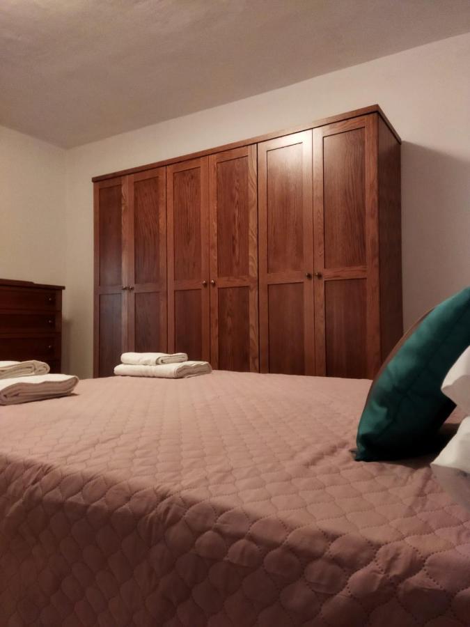 Centrally Located Bugibba Apartment - Seaside Comfort St. Paul's Bay Ngoại thất bức ảnh
